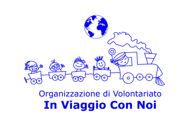 logo odv in viaggio con noi